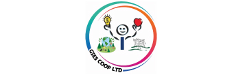 GSES COOP LTD
